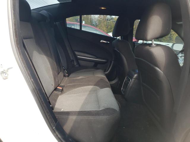Photo 6 from auction – 2015 DODGE CHARGER SE with VIN 2C3CDXBG6FH790594