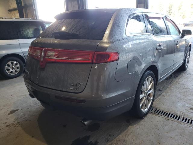 Photo 4 from auction – 2010 LINCOLN MKT with VIN 2LMHJ5AT3ABJ19179