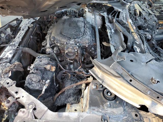 Photo 7 from auction – 2015 ACURA TLX TECH with VIN 19UUB2F51FA017548