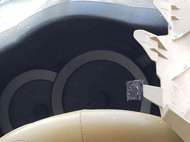 Photo 8 from auction – 2008 TOYOTA RAV4 LIMIT with VIN JTMZK31V286013953