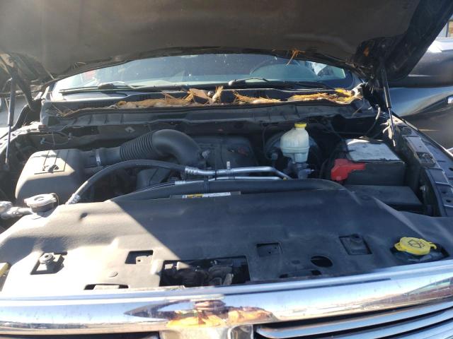 Photo 7 from auction – 2014 RAM 1500 SLT with VIN 1C6RR7LT4ES118776