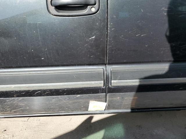 Photo 9 from auction – 2003 CHEVROLET SILVERADO with VIN 1GCGK13U73F197263