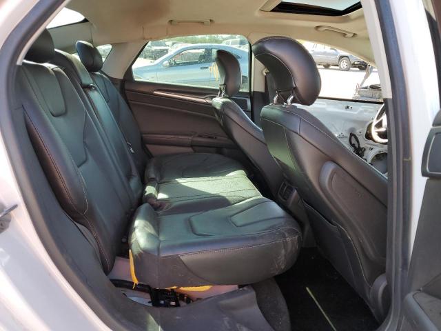 Photo 6 from auction – 2014 FORD FUSION TIT with VIN 3FA6P0K96ER187047