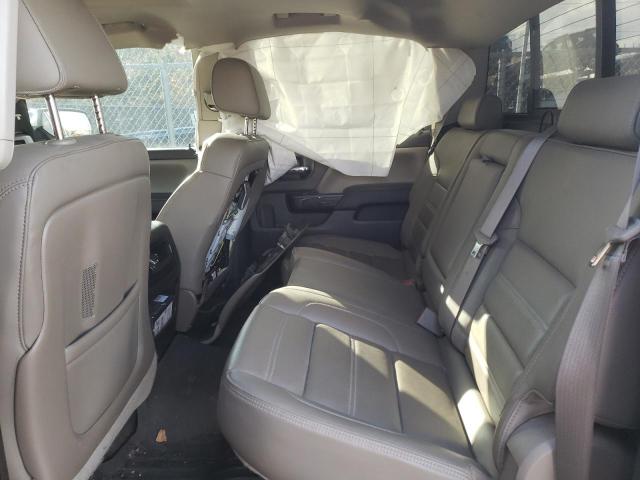 Photo 6 from auction – 2015 GMC SIERRA K15 with VIN 3GTU2WEJ9FG421767