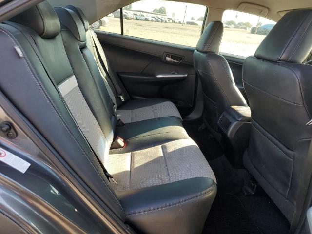 Photo 6 from auction – 2012 TOYOTA CAMRY BASE with VIN 4T1BF1FK4CU086220