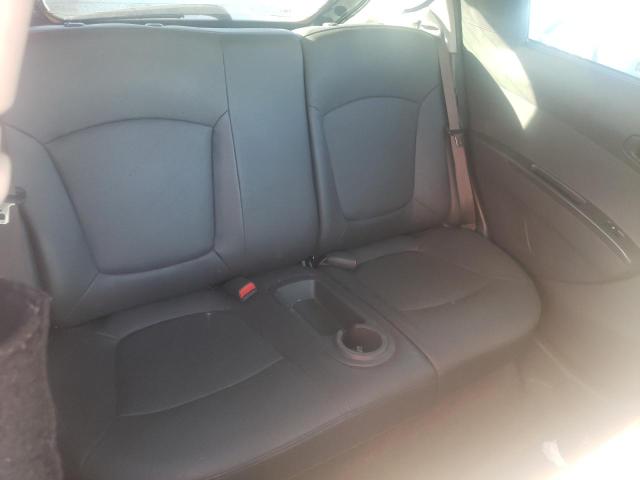 Photo 6 from auction – 2015 CHEVROLET SPARK 2LT with VIN KL8CF6S91FC745107