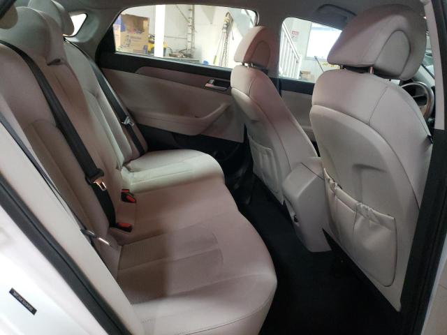 Photo 6 from auction – 2016 HYUNDAI SONATA SE with VIN 5NPE24AF3GH364582