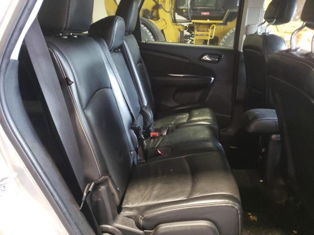 Photo 6 from auction – 2011 DODGE JOURNEY R/ with VIN 3D4PH6FG7BT570021