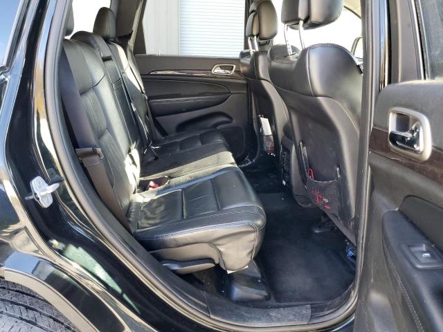 Photo 6 from auction – 2012 JEEP GRAND CHER with VIN 1C4RJFAGXCC315894