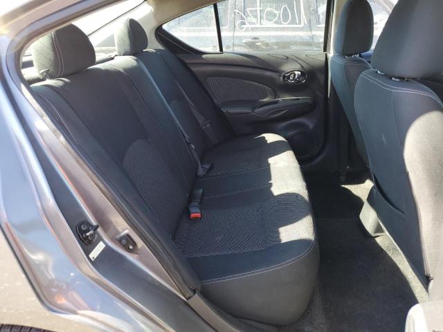 Photo 6 from auction – 2016 NISSAN VERSA S with VIN 3N1CN7AP3GL893316