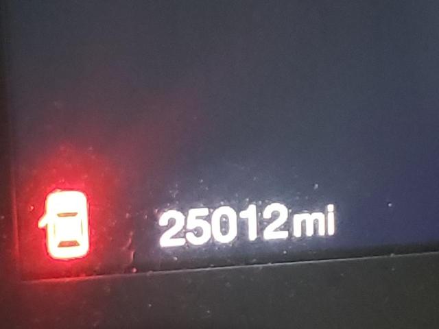 Photo 8 from auction – 2020 JEEP COMPASS LA with VIN 3C4NJDBB4LT222475