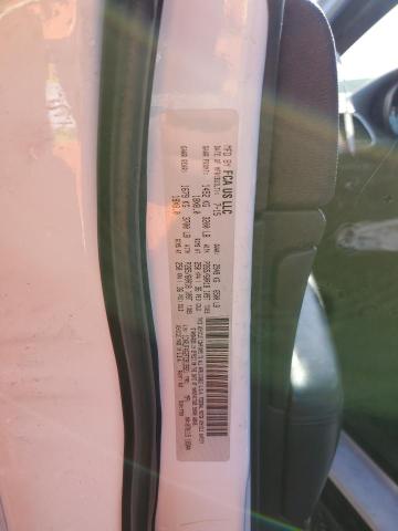 Photo 10 from auction – 2015 JEEP GRAND CHER with VIN 1C4RJFAG2FC913921