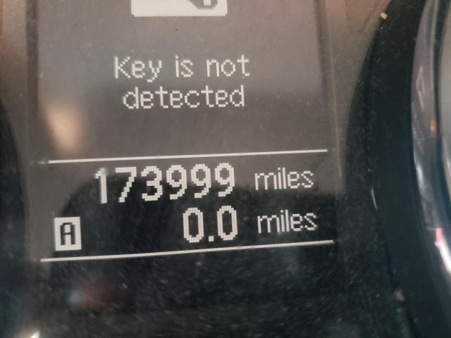 Photo 8 from auction – 2011 NISSAN ROGUE S with VIN JN8AS5MV4BW298963