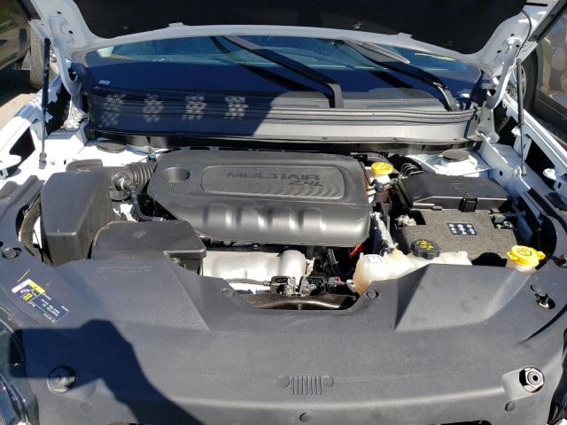 Photo 7 from auction – 2019 JEEP CHEROKEE L with VIN 1C4PJLDB0KD300402