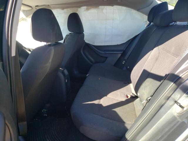 Photo 6 from auction – 2014 VOLKSWAGEN JETTA BASE with VIN 3VW2K7AJ2EM408889