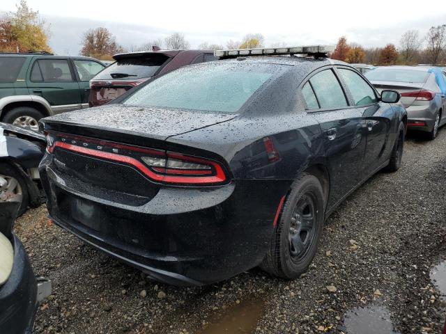 Photo 4 from auction – 2015 DODGE CHARGER PO with VIN 2C3CDXAT6FH795440