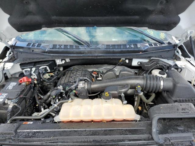 Photo 7 from auction – 2018 FORD F150 SUPER with VIN 1FTEW1EB0JKF68310