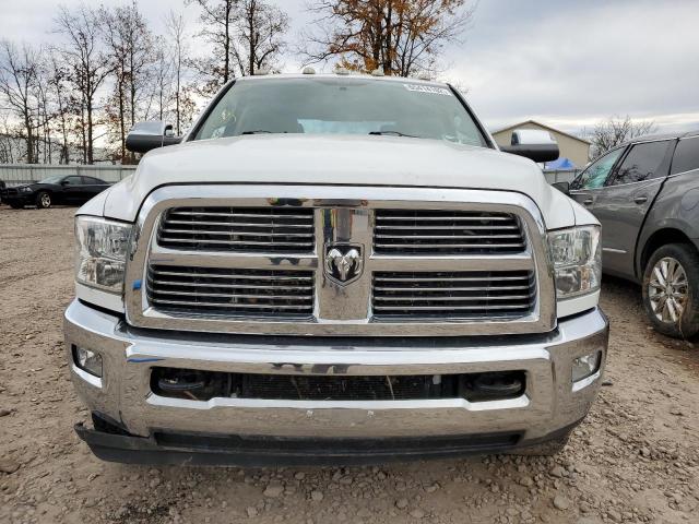 Photo 9 from auction – 2011 DODGE RAM 2500 with VIN 3D7UT2CL6BG509007
