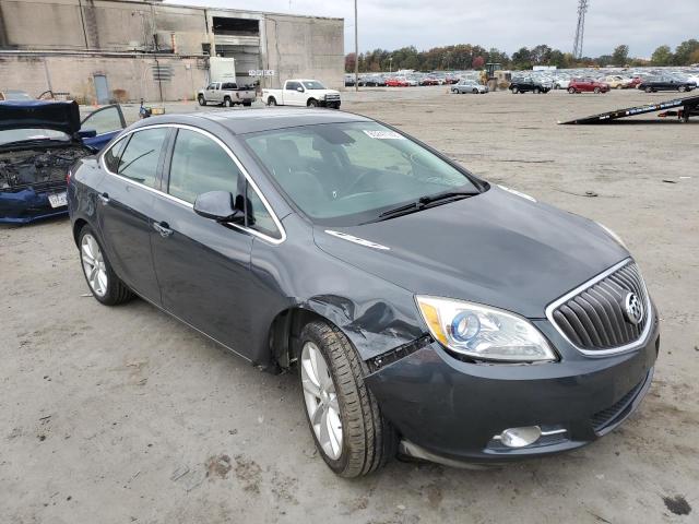 صورة رقم 1 من المزاد - 2013 BUICK VERANO CON مع VIN 1G4PR5SK1D4126412