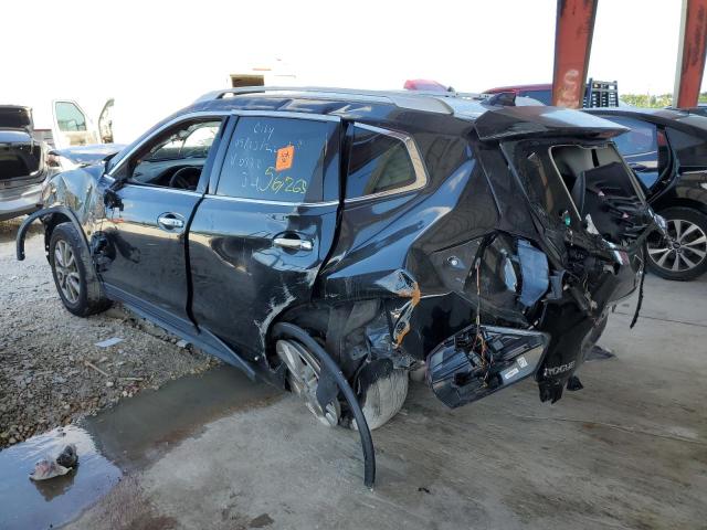 Zdjęcie 3 z aukcji – 2018 NISSAN ROGUE S z VIN KNMAT2MTXJP502972
