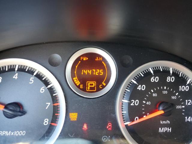 Photo 8 from auction – 2012 NISSAN SENTRA 2.0 with VIN 3N1AB6AP3CL750550