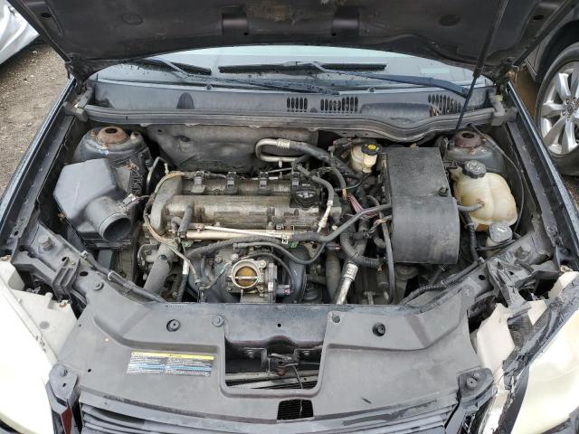 Photo 7 from auction – 2007 CHEVROLET COBALT with VIN 1G1AK15F877386887