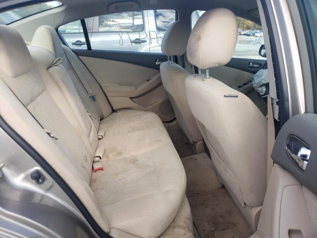 Zdjęcie 6 z aukcji – 2012 NISSAN ALTIMA BAS z VIN 1N4AL2AP2CN433254