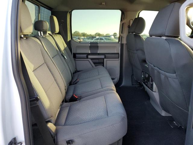 Photo 6 from auction – 2022 FORD F250 SUPER with VIN 1FT8W2BTXNEE33288