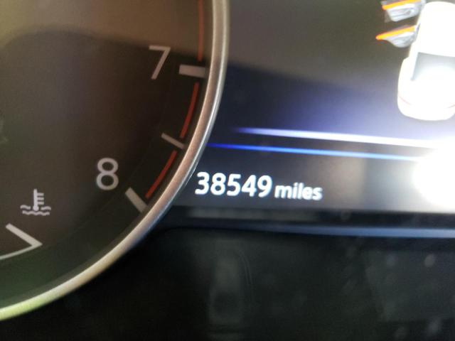 صورة رقم 8 من المزاد - 2017 NISSAN MAXIMA 3.5 مع VIN 1N4AA6AP1HC410807