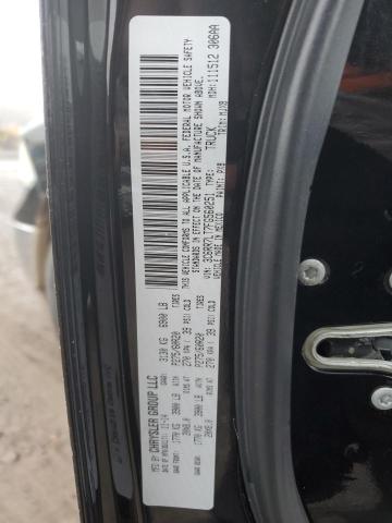 Photo 10 from auction – 2015 RAM 1500 SLT with VIN 3C6RR7LT7FG560251
