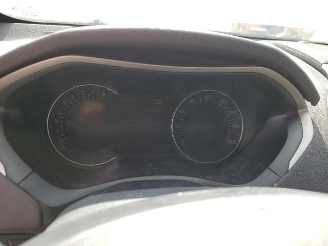 Photo 8 from auction – 2013 LINCOLN MKZ with VIN 3LN6L2G92DR816548