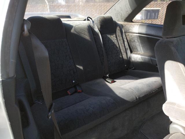 صورة رقم 6 من المزاد - 2002 HONDA CIVIC EX مع VIN 1HGEM22962L046548