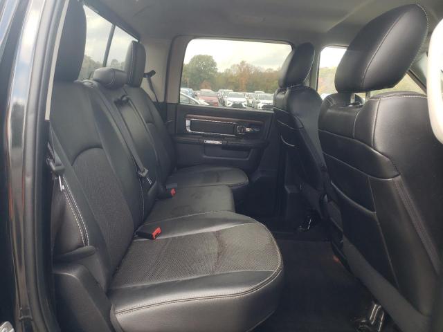 Photo 6 from auction – 2016 RAM 1500 LARAM with VIN 1C6RR7NT1GS180717