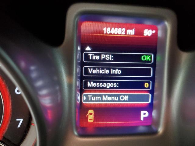 Photo 8 from auction – 2013 DODGE JOURNEY SE with VIN 3C4PDCAB1DT506174