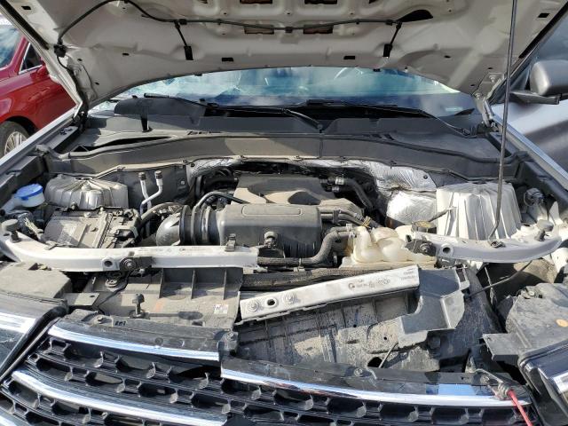 Foto 7 de la subasta – 2020 FORD EXPLORER X con VIN 1FMSK7DH4LGA25504