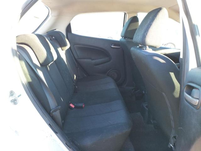 Zdjęcie 6 z aukcji – 2014 MAZDA MAZDA2 SPO z VIN JM1DE1KY5E0181177