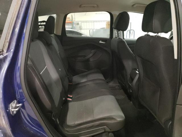 Photo 6 from auction – 2015 FORD ESCAPE SE with VIN 1FMCU9GX1FUB06785