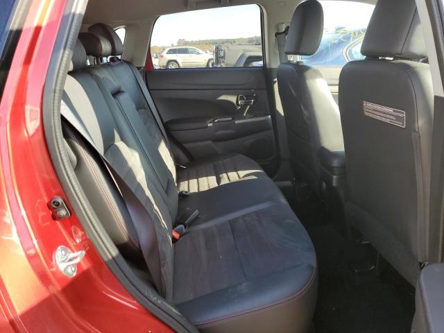 Photo 6 from auction – 2018 MITSUBISHI OUTLANDER with VIN JA4AP3AWXJU005389