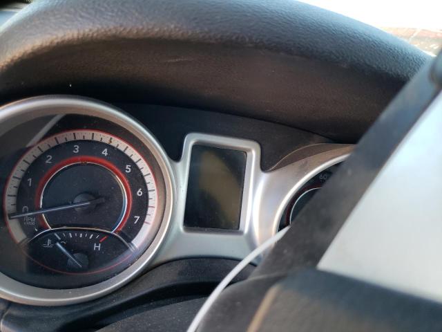 Photo 8 from auction – 2015 DODGE JOURNEY SE with VIN 3C4PDCAB0FT738977