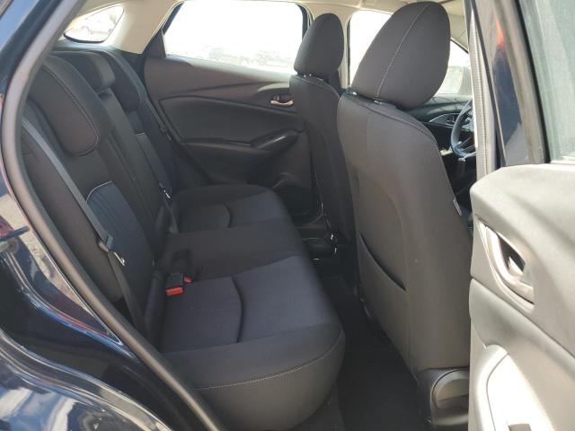Photo 6 from auction – 2019 MAZDA CX-3 SPORT with VIN JM1DKDB79K0444879