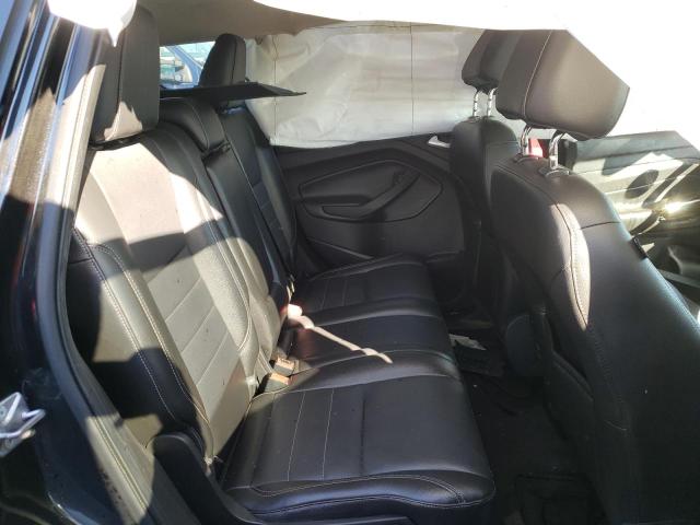 Photo 6 from auction – 2014 FORD ESCAPE TIT with VIN 1FMCU0J92EUD80131
