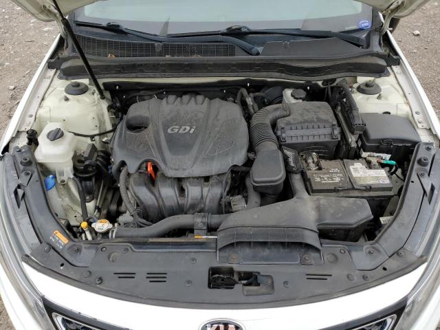 Photo 7 from auction – 2015 KIA OPTIMA LX with VIN KNAGM4A76F5546946