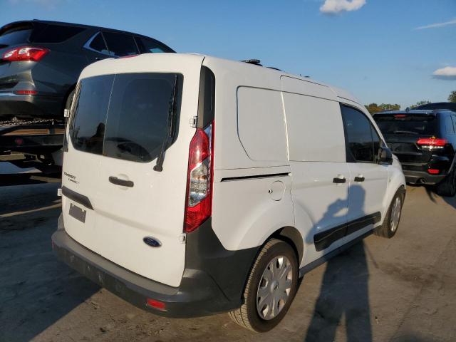 Photo 4 from auction – 2015 FORD TRANSIT CO with VIN NM0LS6E78F1193417