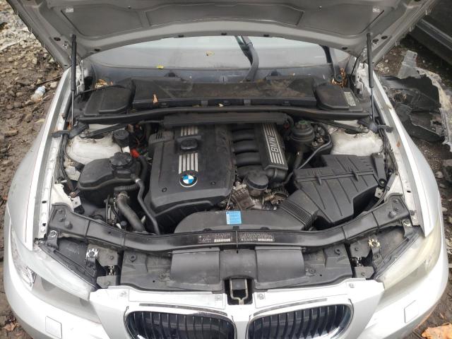 Photo 7 from auction – 2010 BMW 328 XI SUL with VIN WBAPK5C52AA653466