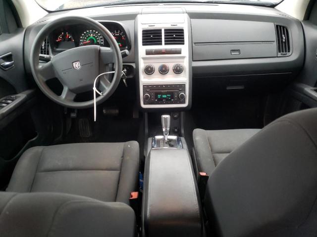 Photo 5 from auction – 2010 DODGE JOURNEY SE with VIN 3D4PG4FB6AT278161