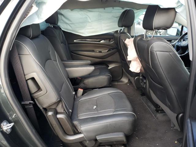 Photo 6 from auction – 2020 BUICK ENCLAVE AV with VIN 5GAEVCKW0LJ121282