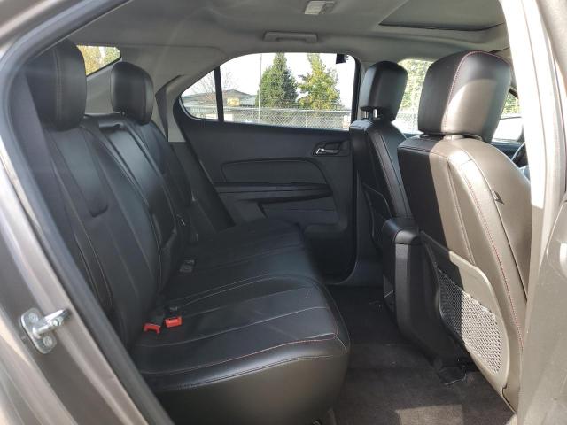 Photo 6 from auction – 2012 CHEVROLET EQUINOX LT with VIN 2GNFLPE59C6195209