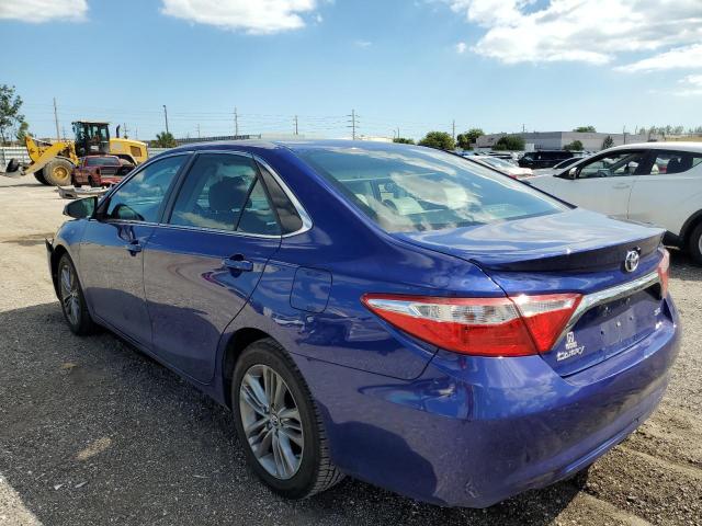 Photo 3 from auction – 2015 TOYOTA CAMRY LE with VIN 4T1BF1FKXFU890090