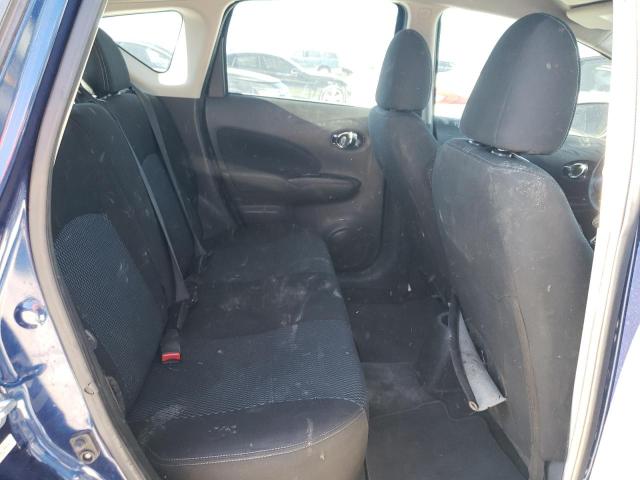 Photo 6 from auction – 2018 NISSAN VERSA NOTE with VIN 3N1CE2CP0JL355972