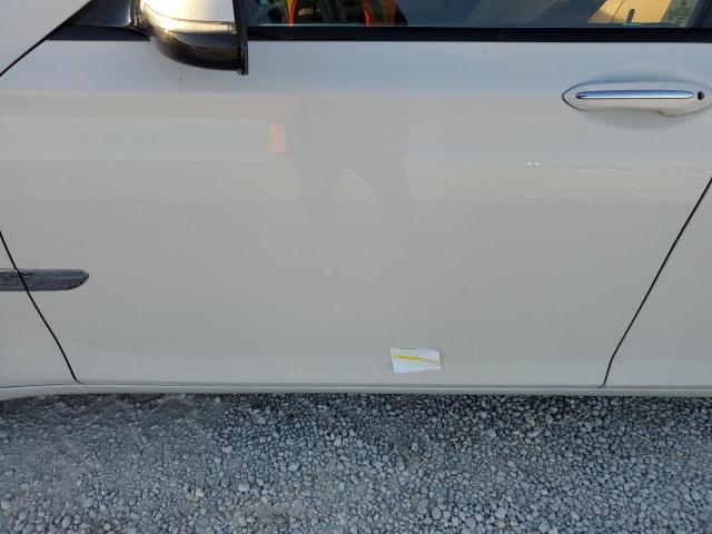 Zdjęcie 9 z aukcji – 2013 BMW 740 LI z VIN WBAYE4C59DD136979